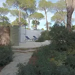 Casa Palmito 2