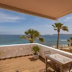 The Sea House Javea