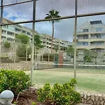 Apartamento Las Palmeritas Palm Mar Tenerife Sur
