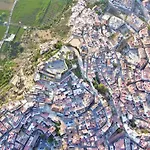 Paraiso Del Sol