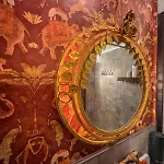 El Cafe Paris De Apartamentos Cv