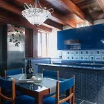 Blueattic La Mareta