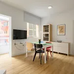 Sg Canteras Nomads Family House