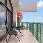 Puerto Rico Beach, Location, Vacation, Vacation!!