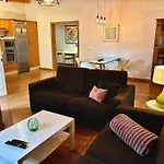 Casa Vista Teide Con Jardin, Barbacoa Y Fuente Zen