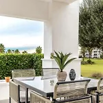 La Isabella - La Torre Golf Resort