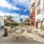 La Isabella - La Torre Golf Resort