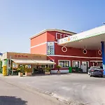 Cubo´s Finca Mis Seis Soles