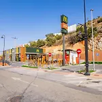Cubo´s Finca Mis Seis Soles