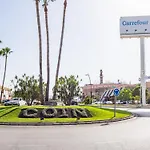 Cubo´s Finca Mis Seis Soles