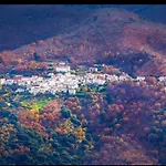 Casa Rural La Casita