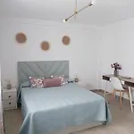 Apartamento Entero Con Solarium En Sabinillas, Con Piscina Y Al Lado Del Puerto De La Duquesa