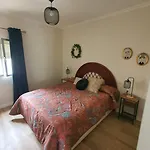 Apartamento Belmonte