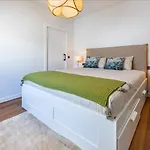 Apartment Beach Family Cotillo By Holidayshome