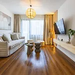 Apartment Beach Family Cotillo By Holidayshome