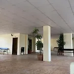 Acogedor Apartamento