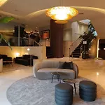 Best Western Premier Cmc Girona