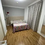 Hotel Dila