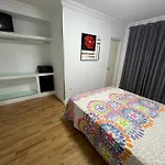 Hotel Dila
