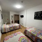 Hotel Dila
