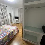 Hotel Dila