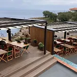 Apartamento L\'Escala