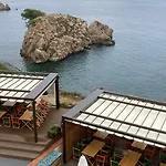 Apartamento L\'Escala