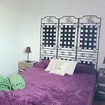 Apartamento Santa Cruz De Tenerife - Bien Situado En Zona Comercial - Buenas Conexiones