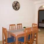 Apartamento Colom I Peniscola