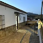 Casa De La Abuela Pepa