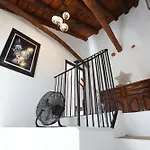 Casalar