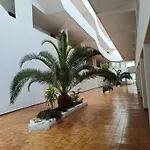 Parque Royal 3 Apartamento Costa Adeje