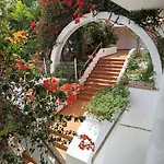 Parque Royal 3 Apartamento Costa Adeje