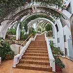 Parque Royal 3 Apartamento Costa Adeje