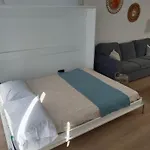 Casa Valentina