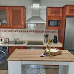 Casa Valentina