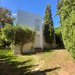 Travel Habitat Benicassim