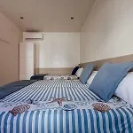 Casa Mediterranea Con Piscina Privada En Palamos
