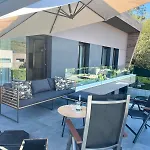 Casa Unifamiliar Con Vistas Al Paisaje Y Encanto En El Corazon Del Pais Vasco,Espana