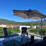 Casa Unifamiliar Con Vistas Al Paisaje Y Encanto En El Corazon Del Pais Vasco,Espana