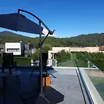 Casa Unifamiliar Con Vistas Al Paisaje Y Encanto En El Corazon Del Pais Vasco,Espana