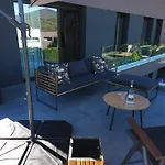 Casa Unifamiliar Con Vistas Al Paisaje Y Encanto En El Corazon Del Pais Vasco,Espana