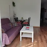 Apartamento Calahonda Montyhome