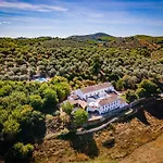 Los Pozos De La Nieve