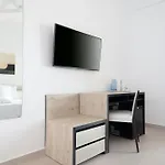 Hotel Medano