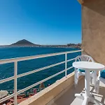 Hotel Medano