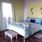 B&B Amigos de la Naturaleza