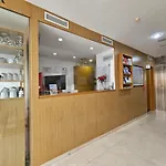Apartamentos Patagonia Sur