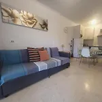 Beautiful Apartment