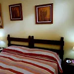Apartamento Osos